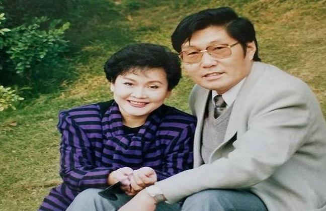 管家一肖