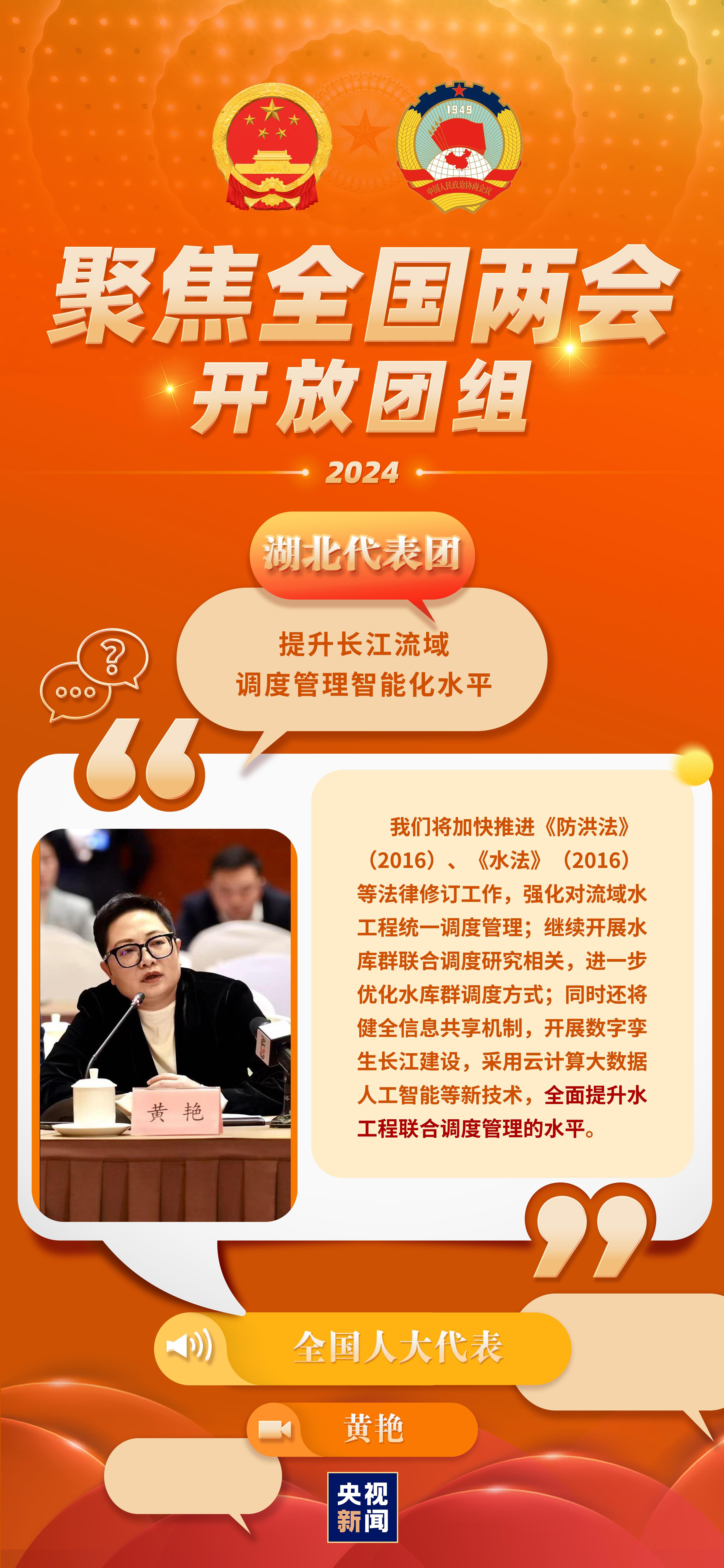 澳門管家婆精準(zhǔn)預(yù)測(cè)，探索未來(lái)彩票的秘密（2023年最新分析），澳門管家婆精準(zhǔn)預(yù)測(cè)揭秘彩票未來(lái)走向（2023最新分析）