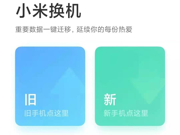 澳門一碼一碼精準(zhǔn)預(yù)測，張子慧的預(yù)測魅力與準(zhǔn)確性揭秘，澳門預(yù)測揭秘，張子慧的精準(zhǔn)預(yù)測魅力