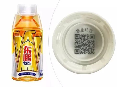 一碼爆特，揭秘彩票秘密，探尋幸運(yùn)之門，揭秘彩票秘密，探尋幸運(yùn)之門，一碼爆特揭秘幸運(yùn)之門！