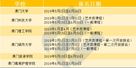 澳門一碼一肖一恃一中348，揭秘背后的秘密與真相，澳門一碼一肖一恃一中348揭秘，背后的秘密與真相大揭秘