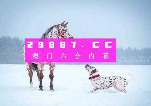 澳門一肖一碼狀元紅，揭秘彩票背后的秘密與策略探討，澳門彩票揭秘與策略探討，狀元紅背后的秘密與一肖一碼探討