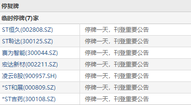 揭秘7777788888精準(zhǔn)24碼，一網(wǎng)打盡的秘密武器，揭秘精準(zhǔn)24碼的秘密武器，一網(wǎng)打盡77777與88888的神秘組合！
