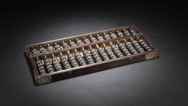 鐵算算盤4887開獎(jiǎng)直播，全方位解讀與實(shí)時(shí)關(guān)注，鐵算算盤4887開獎(jiǎng)直播，全方位解讀與實(shí)時(shí)關(guān)注，贏取豐厚獎(jiǎng)勵(lì)！