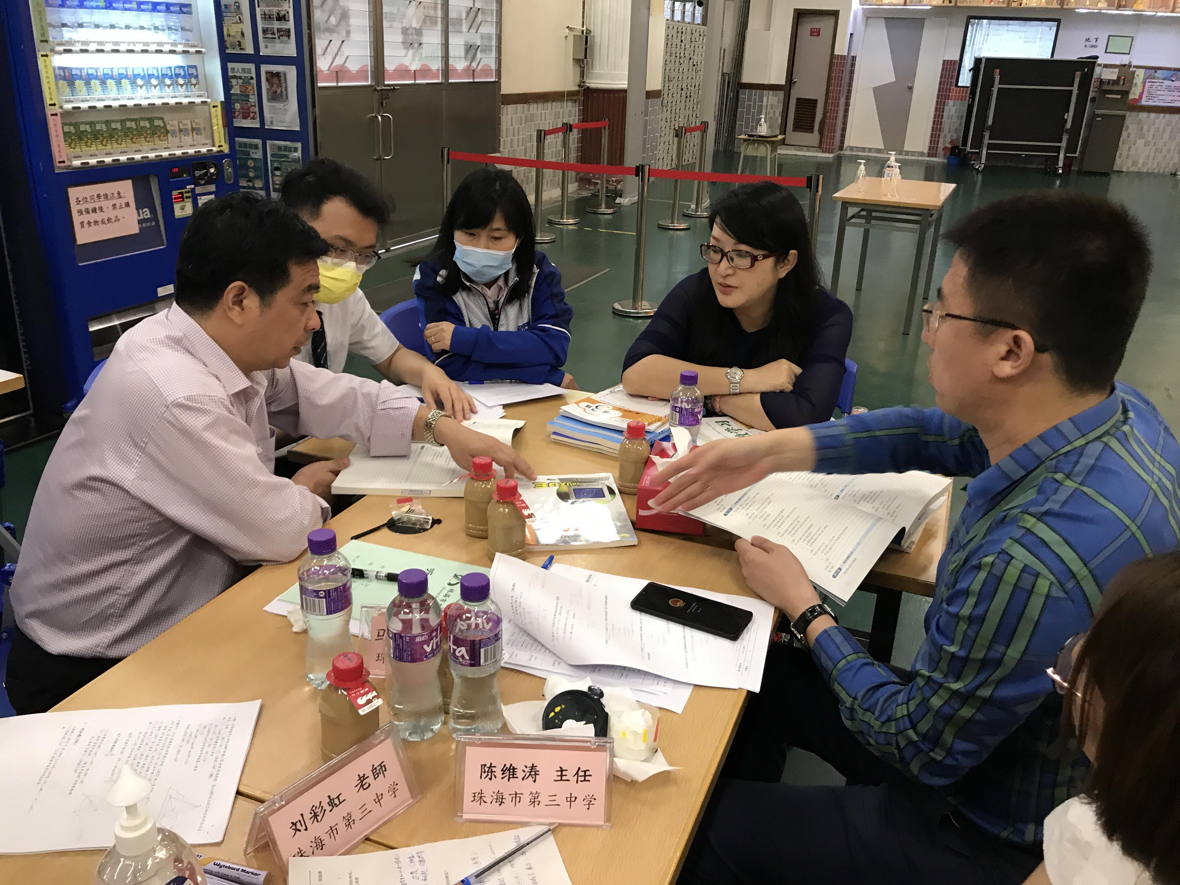 澳門(mén)三中三100%精準(zhǔn)分析解讀資料，澳門(mén)三中三精準(zhǔn)分析解讀資料大全