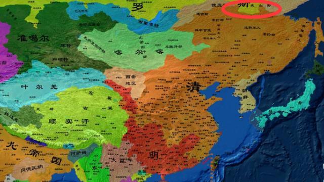 緬甸地震已致1644人死亡，3408人受傷——災(zāi)難背后的挑戰(zhàn)與應(yīng)對(duì)，緬甸地震造成重大傷亡，災(zāi)難背后的挑戰(zhàn)與應(yīng)對(duì)