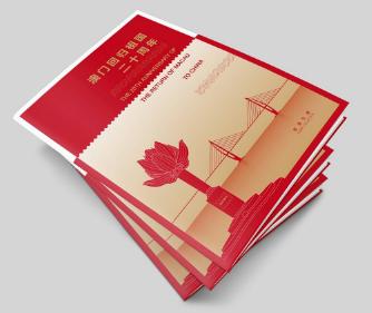 新澳門2025搖號(hào)記錄表詳解，新澳門2025搖號(hào)記錄表全面解析