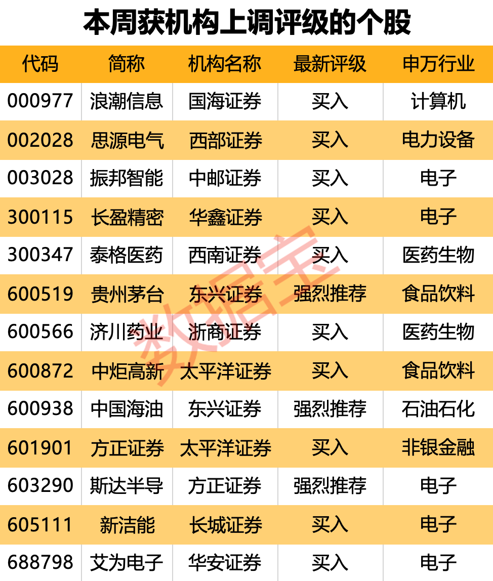 今晚新澳門9點35分開獎結(jié)果揭曉，精彩瞬間不容錯過！，新澳門9點35分今晚開獎結(jié)果揭曉，激動人心的精彩瞬間！