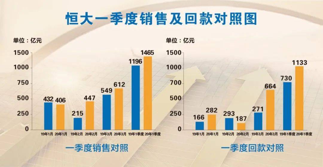 澳門彩票文化深度解析，探索未來的新澳門天天彩大全（2025版），澳門彩票文化深度解析，探索未來新澳門天天彩大全（2025版展望）
