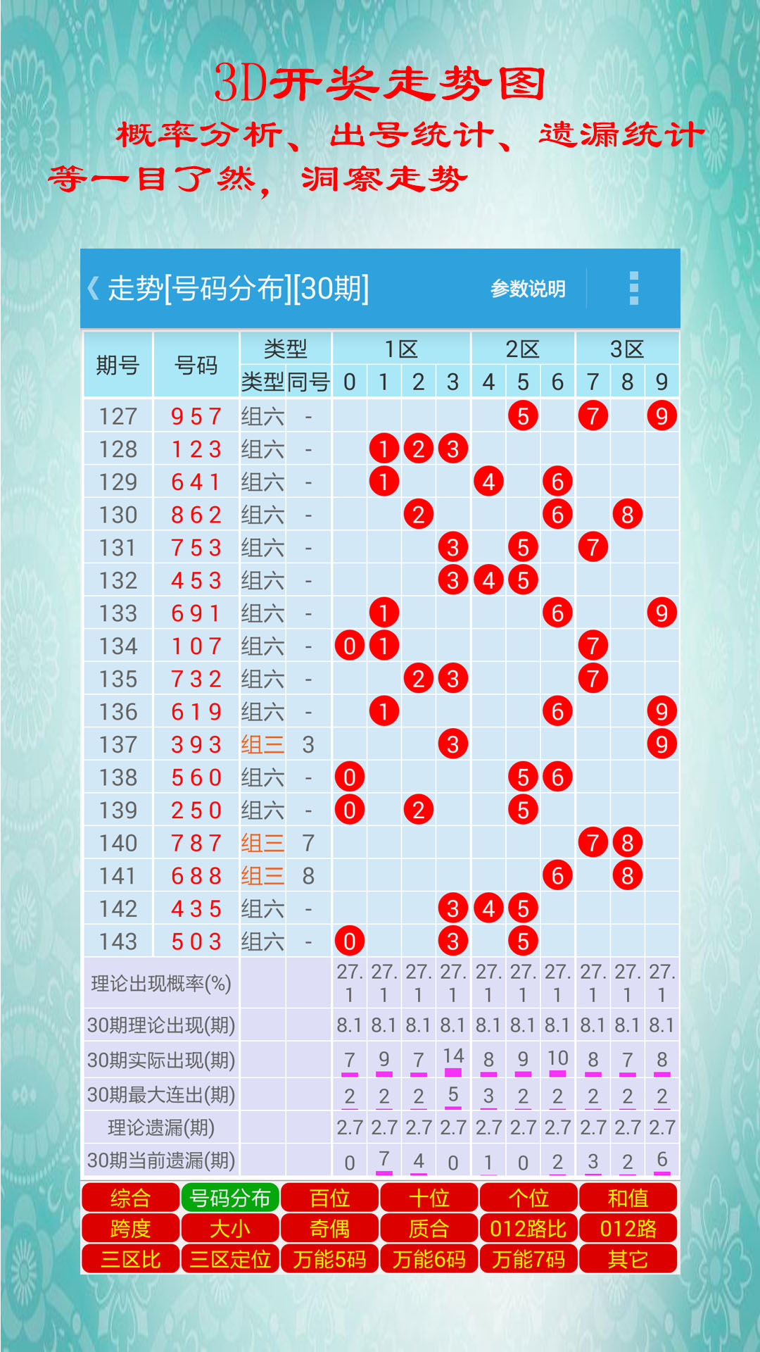 白小姐今晚一肖中特開獎(jiǎng)，揭秘彩票背后的秘密與策略，揭秘彩票背后的秘密與策略，白小姐今晚一肖中特開獎(jiǎng)?lì)A(yù)測(cè)