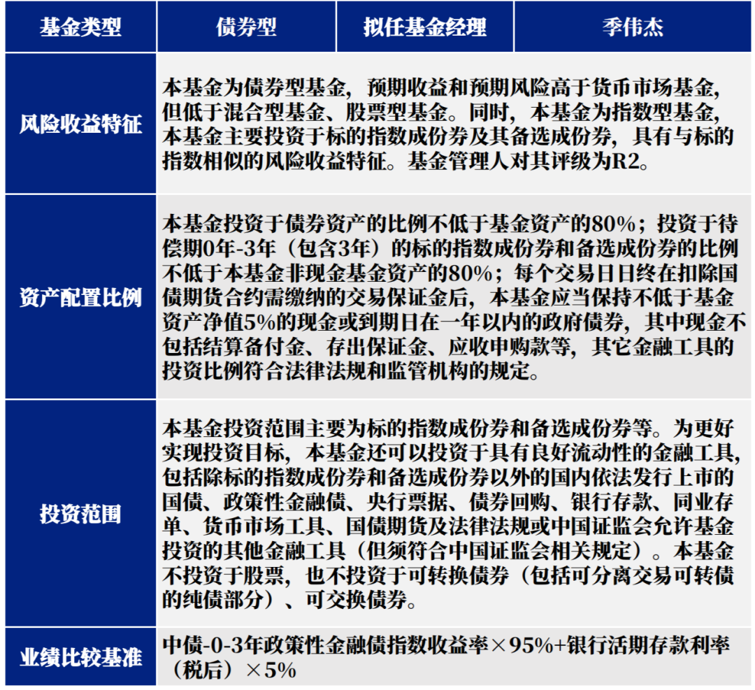 新奧集團(tuán)推出重磅政策，2025年全面免資料費，助力業(yè)務(wù)騰飛，新奧集團(tuán)宣布重磅政策，2025年全面免資料費，助力業(yè)務(wù)高速發(fā)展