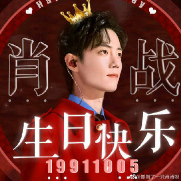 一肖一碼一一肖一子善，探尋背后的奧秘與深意，探尋一肖一碼一與子善背后的奧秘與深意