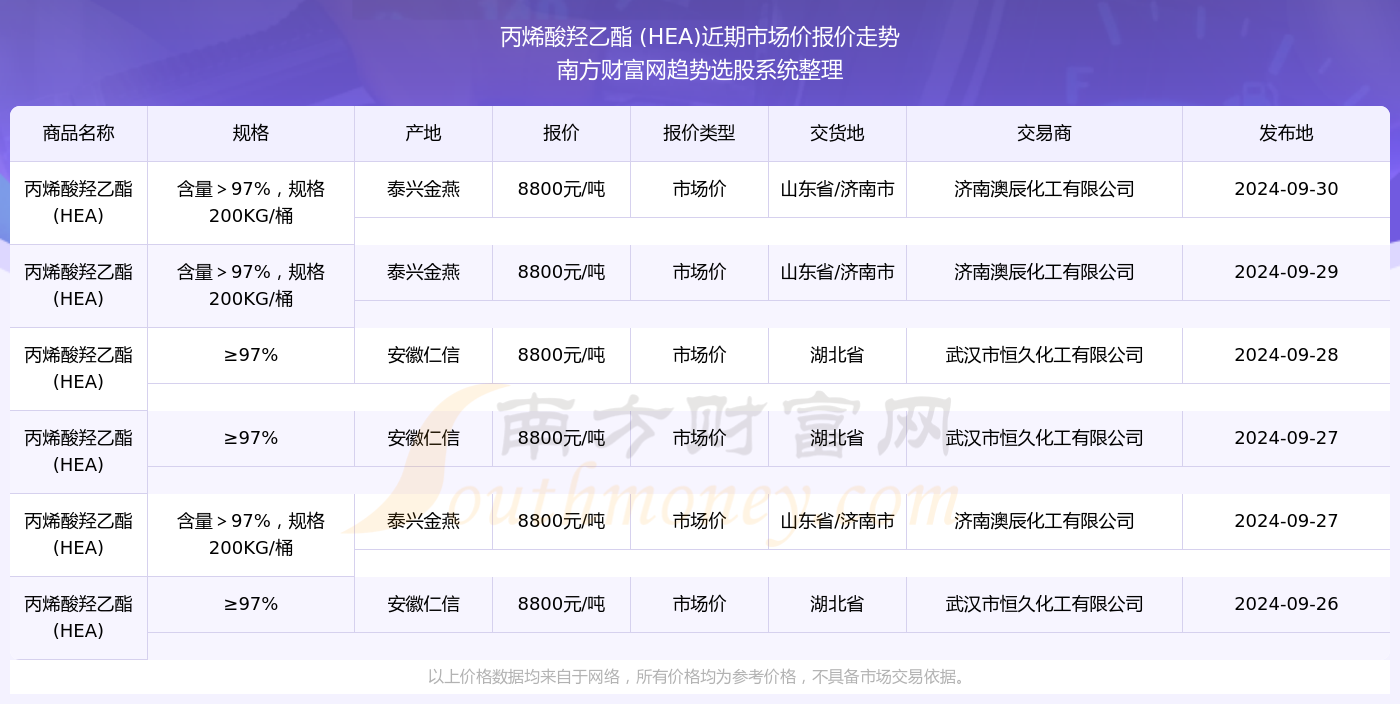 新澳今晚上9點(diǎn)30單雙參考，揭秘彩票背后的秘密與策略，揭秘彩票背后的秘密與策略，新澳今晚9點(diǎn)30單雙參考分析