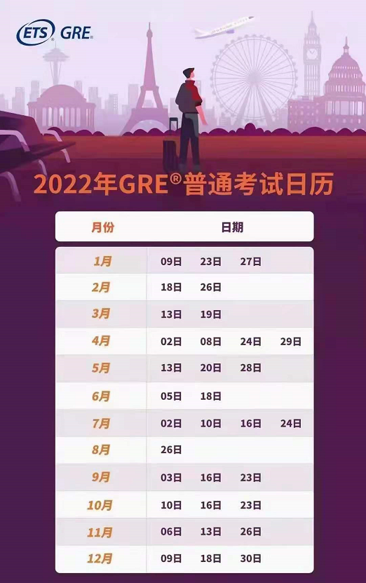 2025新奧全年資料大全網(wǎng)址，一站式獲取所有你需要的信息，2025新奧全年資料大全網(wǎng)址，一站式獲取所有信息匯總