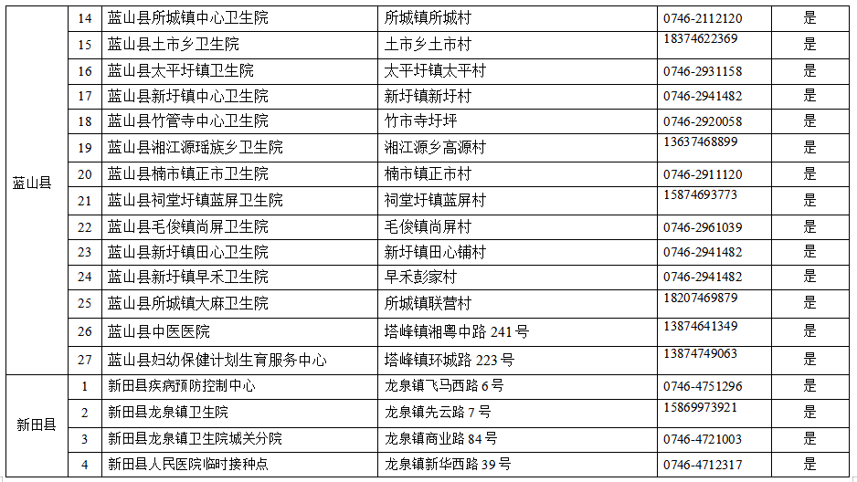 探索新澳的特色服務(wù)，從數(shù)字133567cm出發(fā)的深入查詢(xún)，從新澳數(shù)字啟程，深度探索特色服務(wù)與體驗(yàn)