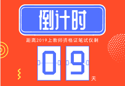 新澳特馬上9點(diǎn)35分的獨(dú)特魅力與期待，新澳特馬上演獨(dú)特魅力與期待，精彩瞬間不容錯(cuò)過(guò)