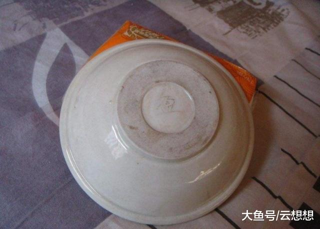 揭秘48887香港鐵碗106期，背后的故事與秘密，揭秘香港鐵碗48887期背后的故事與秘密，第106期的秘密大揭秘