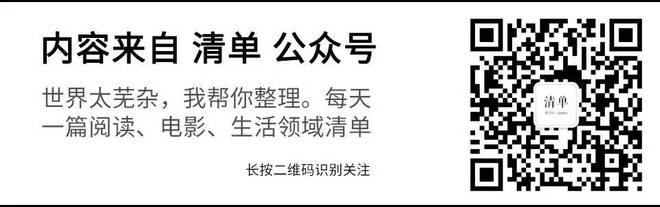 4887鐵算資料大全——探索與解析，4887鐵算資料大全詳解，深度探索與全面解析