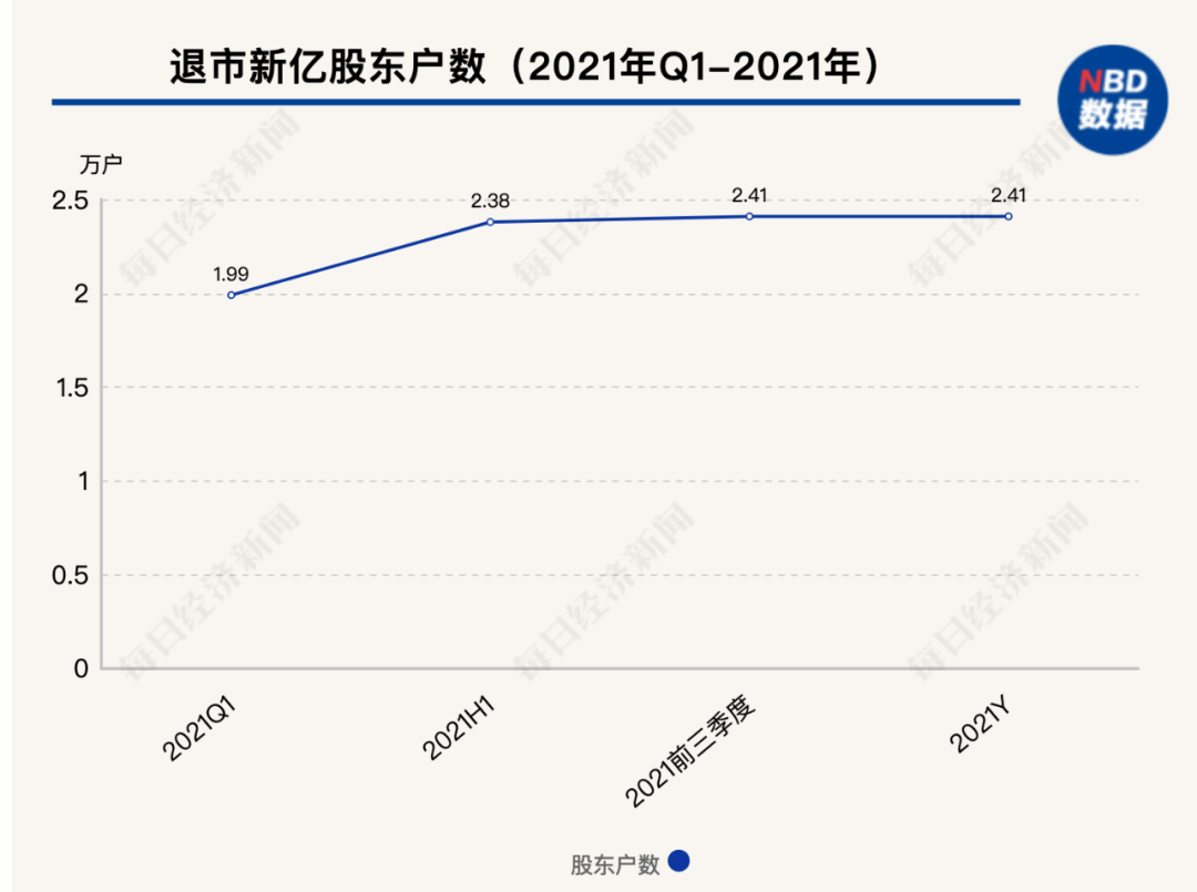 揭秘今晚最快開獎(jiǎng)結(jié)果記錄 494949 2022年獨(dú)家呈現(xiàn)，揭秘獨(dú)家呈現(xiàn)，今晚最快開獎(jiǎng)結(jié)果記錄 494949 2022年速覽