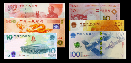 揭秘今晚9點(diǎn)30澳門生肖運(yùn)勢(shì)，掌握幸運(yùn)之門，揭秘澳門生肖運(yùn)勢(shì)，今晚9點(diǎn)30幸運(yùn)之門開啟！