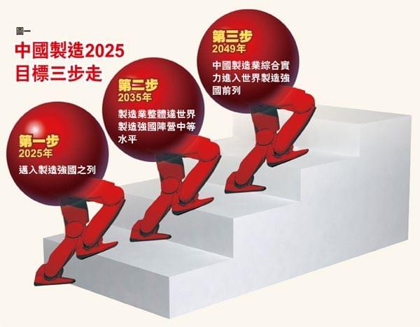 新澳2025最精準(zhǔn)正最精準(zhǔn)王中王，深度解析與預(yù)測展望，新澳2025王中王，深度解析與精準(zhǔn)預(yù)測展望