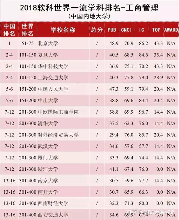 王中王一肖一碼一中一MBA，深度解析與SEO優(yōu)化策略，王中王一肖一碼一中SEO深度解析與優(yōu)化策略MBA