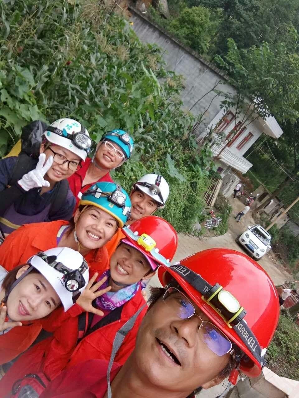 澳門(mén)天天好好彩特，探索博彩文化的魅力與奧秘，澳門(mén)博彩文化探索，天天好好彩的魅力與奧秘