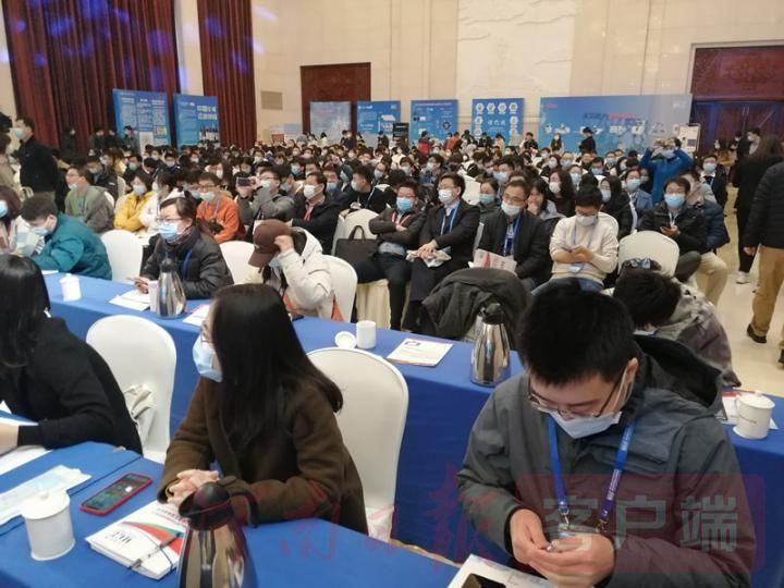 新澳門118圖庫，探索與發(fā)現(xiàn)的藝術(shù)之美，新澳門118圖庫，藝術(shù)之美的探索與發(fā)現(xiàn)