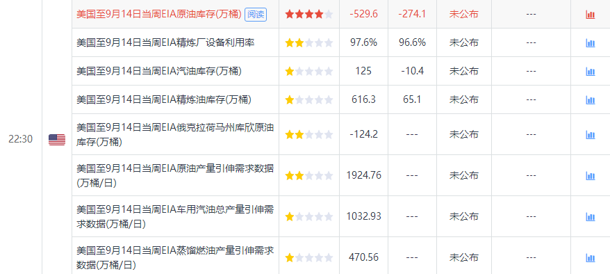 新奧今晚上9點30開獎結(jié)果揭曉，期待與驚喜的交匯點，新奧今晚開獎結(jié)果揭曉，期待與驚喜交匯的時刻