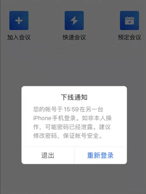 澳門天天彩精準資料大全——探索彩票世界的秘密武器，澳門天天彩精準資料大全，揭秘彩票世界的秘密武器