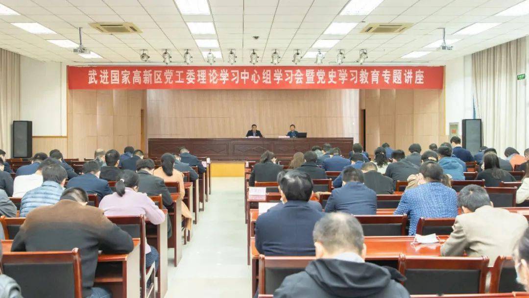 新奧今晚特馬上9點30開啟，精彩不容錯過！，新奧今晚特馬精彩盛宴，不容錯過的9點30盛宴！