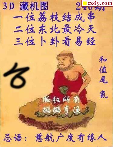 全新正版3D藏機(jī)圖匯總，探索藏機(jī)圖的魅力，探索藏機(jī)圖的魅力，全新正版3D藏機(jī)圖匯總