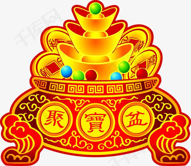 聚寶盆4949免費資料大全——探索無盡的財富之源，聚寶盆4949免費資料大全，開啟財富之源的寶藏之門