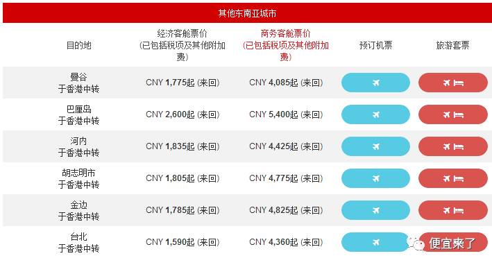 新澳2025精準開獎結果分析與預測，新澳2025開獎結果分析與預測，精準數(shù)據(jù)解讀未來走勢
