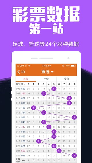 內部資料三碼中特，揭秘其重要性及如何優(yōu)化SEO策略，揭秘內部資料三碼中特，重要性及SEO策略優(yōu)化指南