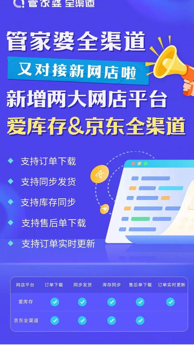 揭秘管家婆與一碼一肖100中獎(jiǎng)的神秘關(guān)聯(lián)，揭秘管家婆與一碼一肖中獎(jiǎng)的神秘聯(lián)系，真相大揭秘