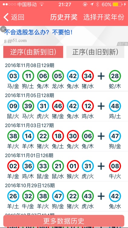 香港正版精準(zhǔn)免費(fèi)資料大全，探索信息的寶庫，香港正版精準(zhǔn)免費(fèi)資料大全，信息寶庫探索導(dǎo)覽