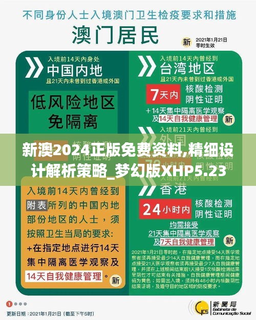 揭秘未來新澳天天免費(fèi)精準(zhǔn)預(yù)測(cè)，展望至2025年！，揭秘未來新澳預(yù)測(cè)，至2025年天天免費(fèi)精準(zhǔn)預(yù)測(cè)揭秘！