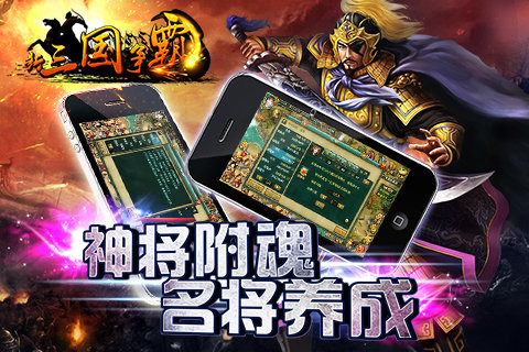 探索全新版本，7777788888的獨特魅力與優(yōu)勢分析，全新版本探索，7777788888的魅力與優(yōu)勢深度解析