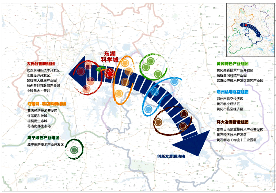 2025年芳草地澳門資料大全——免費獲取澳門各類信息的寶典，澳門信息寶典，芳草地澳門資料大全（免費獲取澳門各類信息的指南）