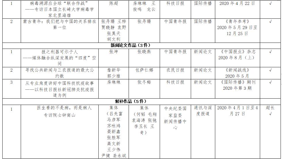 澳門必中一碼內(nèi)部公開，揭秘彩票背后的秘密與策略，澳門彩票揭秘，內(nèi)部一碼公開與策略揭秘