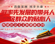 揭秘7777788888精準(zhǔn)新跑狗圖，全方位解讀與SEO優(yōu)化策略，揭秘精準(zhǔn)新跑狗圖77777與88888，全方位解讀與SEO優(yōu)化策略指南