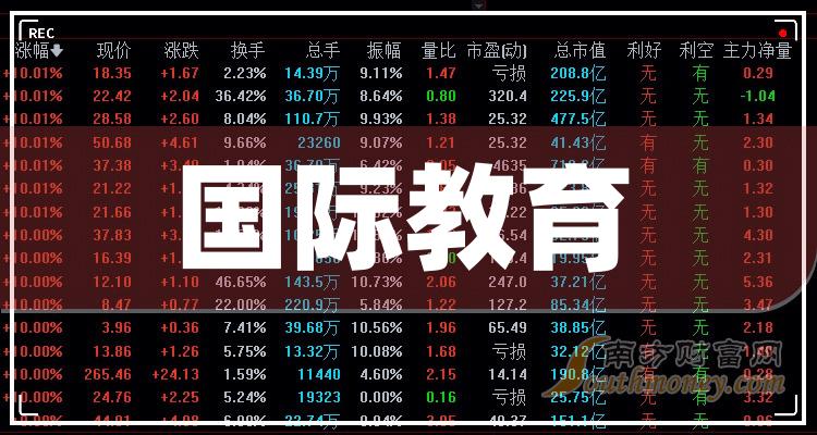 澳門管家婆，揭秘精準(zhǔn)澳之秘密，澳門管家婆揭秘精準(zhǔn)澳彩秘密