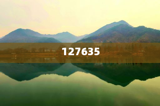 探索新精準(zhǔn)傳真，揭秘?cái)?shù)字組合7777788888的神秘面紗，揭秘?cái)?shù)字組合7777788888的神秘面紗，探索新精準(zhǔn)傳真之旅