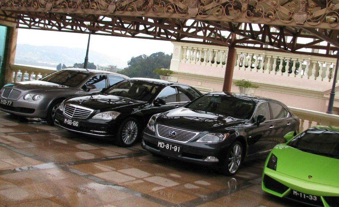 探索神秘的車輛連碼世界，7777788888車連碼解析，揭秘車輛連碼之謎，特殊車連碼7777788888深度解析