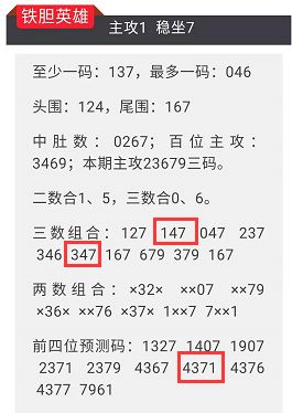 4987鐵算結(jié)果開獎結(jié)果小，深度解析與預測，4987鐵行彩票開獎結(jié)果深度解析與小概率預測
