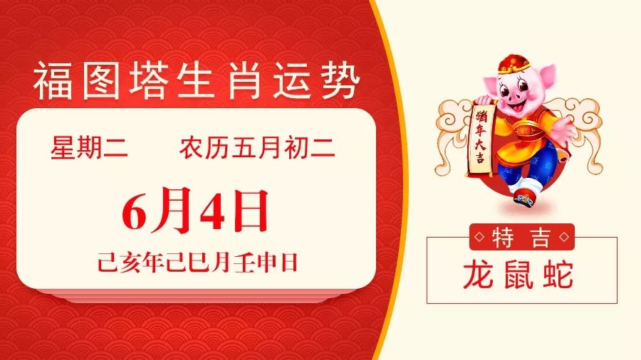 新澳特碼，羊?；⒏鲾?shù)10的獨(dú)特魅力與解析，新澳特碼，羊牛虎各數(shù)10的獨(dú)特魅力深度解析
