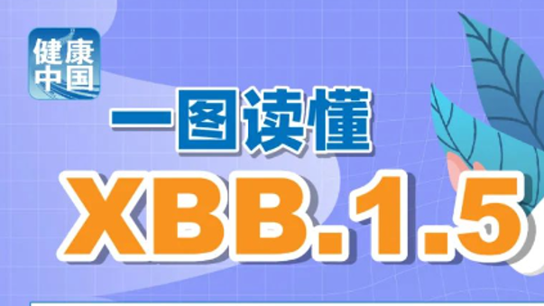 澳門2025年開獎資料免費(fèi)大全——全面解析與預(yù)測，澳門2025年開獎資料大全，全面解析與預(yù)測（免費(fèi)版）